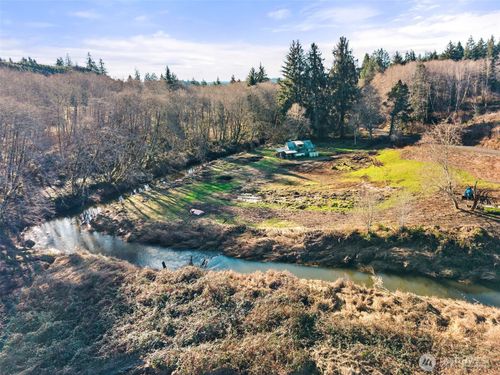 138 Ward Creek Rd, Raymond, WA, 98577-9201 | Card Image