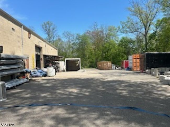 10 Old Camplain Rd, Home with 0 bedrooms, 2 bathrooms and null parking in Hillsborough NJ | Image 7