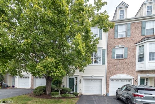 13 Hope St, Phillipsburg, NJ, 08865-5709 | Card Image