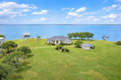 842 County Road 478, Palacios, TX, 77465-1640 | Card Image