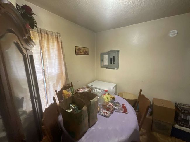3695 Wilcox Blvd, House other with 4 bedrooms, 2 bathrooms and null parking in CHATTANOOGA TN | Image 14