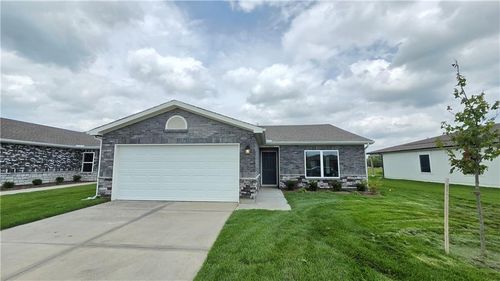 37806 W 207th Ter, Edgerton, KS, 66021-6510 | Card Image