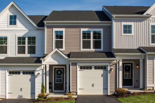 82-204 Scarlet Maple Ln, BRIDGEWATER, VA, 22812 | Card Image