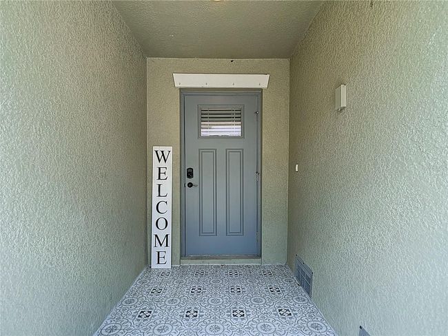 4567 Tuscan Loon Dr, Townhouse with 4 bedrooms, 3 bathrooms and null parking in Tampa FL | Image 7