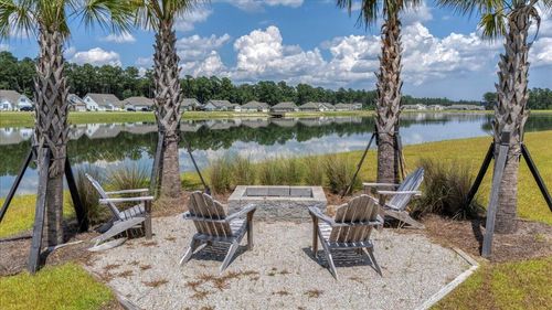 1255 Wading Point Blvd, Huger, SC, 29450-9805 | Card Image