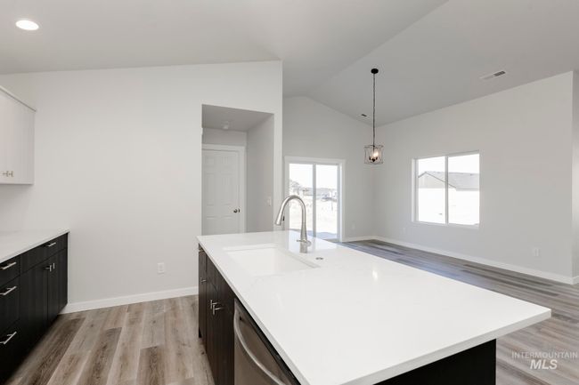 2443 W Opalite Dr, House other with 4 bedrooms, 2 bathrooms and 2 parking in Kuna ID | Image 6