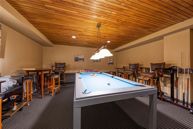 APT-26N - 320 Fort Duquesne Blvd, Condo with 1 bedrooms, 1 bathrooms and null parking in Pittsburgh PA | Image 35