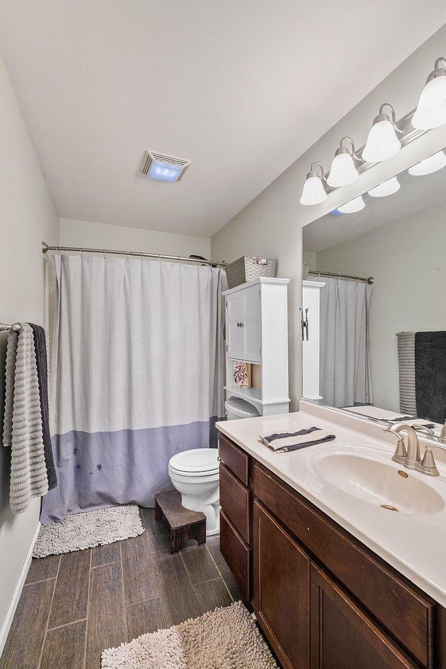 14-web-or-mls-Paytn-36 | Image 16