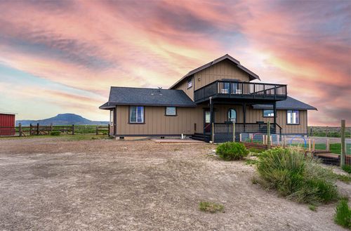 84355 Bowens Ln, Christmas Valley, OR, 97641-2229 | Card Image