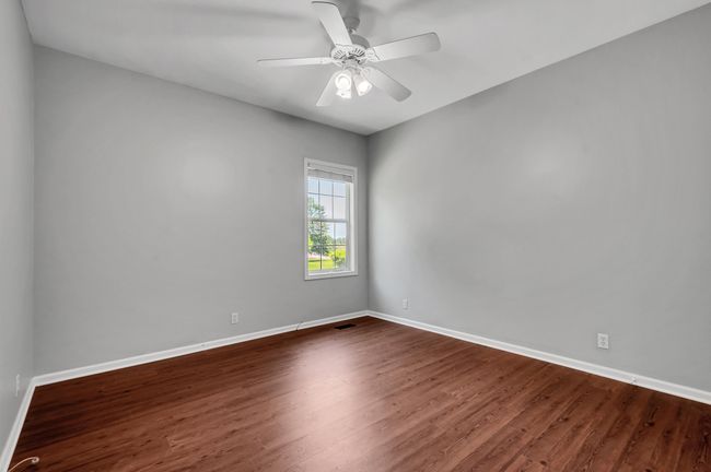 1031 Laurel Hills Dr, House other with 3 bedrooms, 2 bathrooms and 5 parking in Dickson TN | Image 30