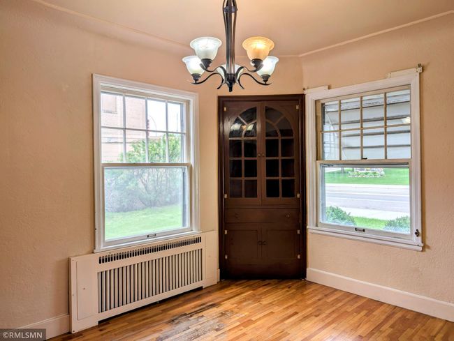 Dining Room | Image 9