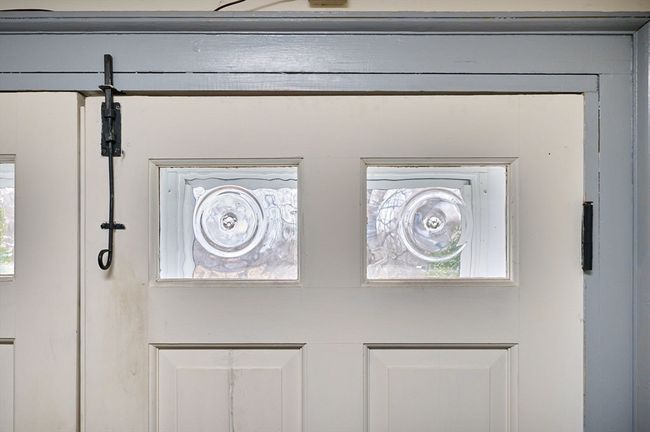 296 Main St, House other with 4 bedrooms, 3 bathrooms and 4 parking in Plainfield MA | Image 23