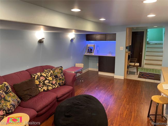 Wet bar | Image 23