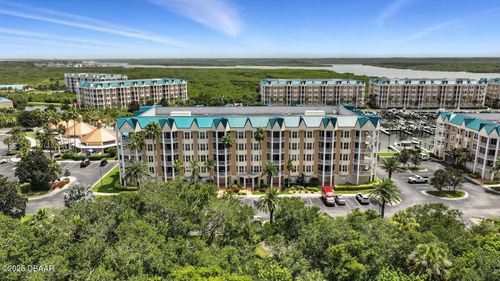 unit-6403-4623 Rivers Edge Village Ln, Ponce Inlet, FL, 32127-7291 | Card Image