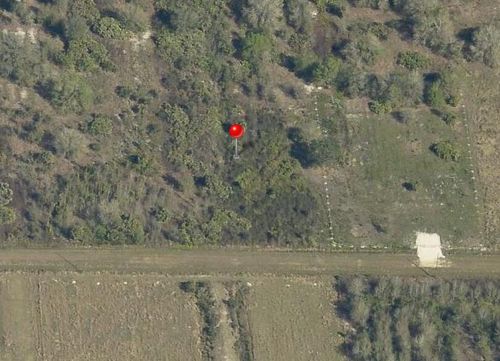 14829 Nw 252nd St, Okeechobee, FL, 34972 | Card Image