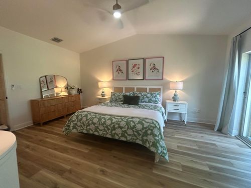 12768 Westhampton Cir, Wellington, FL, 33414-5548 | Card Image