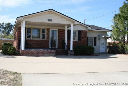 3140 Legion Rd, Hope Mills, NC, 28348-1633 | Card Image