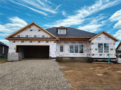 lot-1616-5014 Bolton Dr, Charlestown, IN, 47111-1446 | Card Image