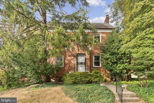 5008 44th St Nw, WASHINGTON, DC, 20016-4037 | Card Image