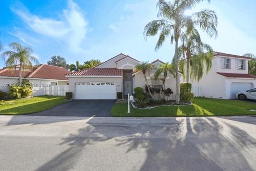345 Somerset Way, Weston, FL, 33326-2985 | Card Image