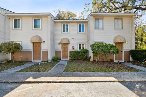 apt-1103-123 Hirth Rd, Fernandina Beach, FL, 32034-9270 | Card Image