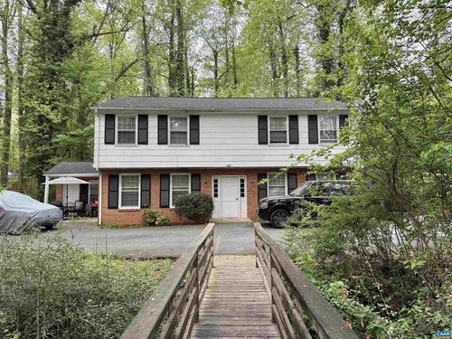 1725 Solomon Rd, Charlottesville, VA, 22911 | Card Image