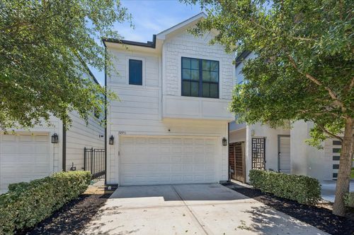 c-5237 Cornish St, Houston, TX, 77007-3876 | Card Image