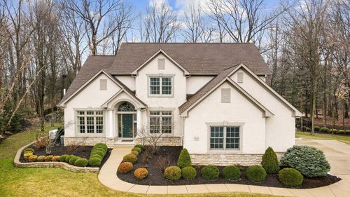7428 Cody Ln, Delaware, OH, 43015-7028 | Card Image