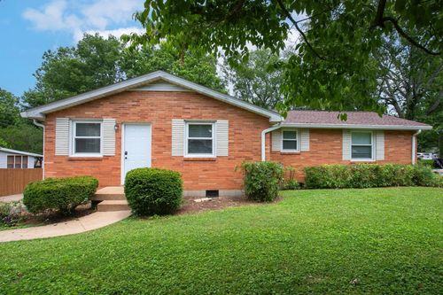 1003 Gwynn Dr, Nashville, TN, 37216-1720 | Card Image