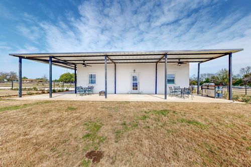 17073 Fm 2613, Kemp, TX, 75143-5820 | Card Image