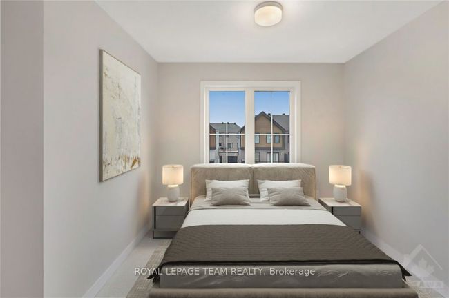 211 Verulam Street, House attached with 2 bedrooms, 2 bathrooms and 1 parking in Barrhaven ON | Image 11