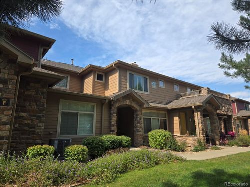 e-8643 Gold Peak Dr, Highlands Ranch, CO, 80130-7226 | Card Image