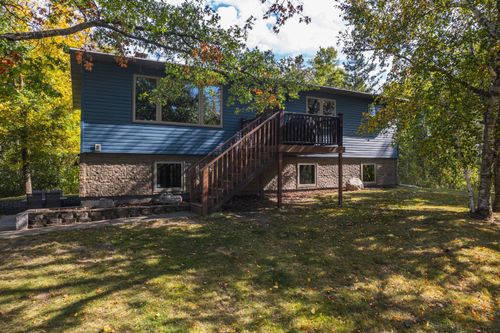 30558 Sunset Rd, Detroit Lakes, MN, 56501-7509 | Card Image