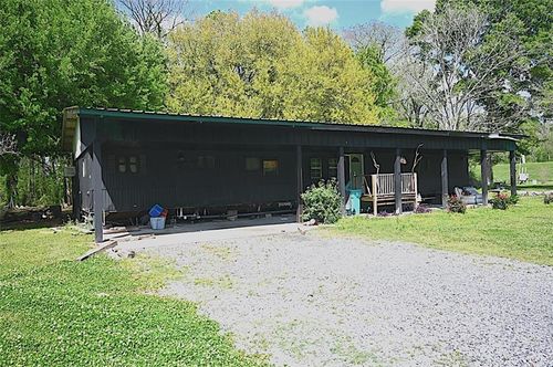 122 Nall Rd, Krotz Springs, LA, 70750-5414 | Card Image
