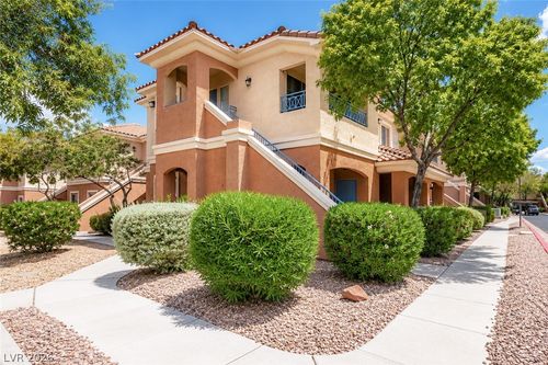 106-400 Amber Pine St, Las Vegas, NV, 89144-4225 | Card Image