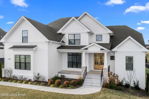 6205 Brentwood Dr, Crestwood, KY, 40014-6785 | Card Image