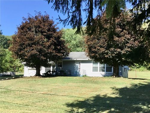 919 Pony Farm Rd, Kittanning, PA, 16201-4735 | Card Image