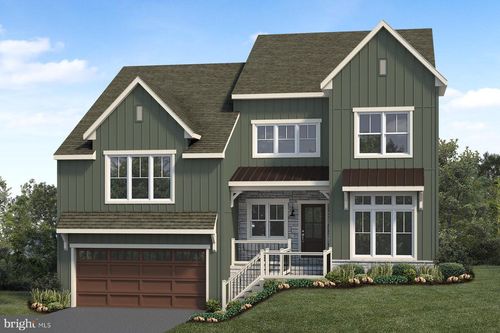 81 Tupelo Street, LITITZ, PA, 17543 | Card Image