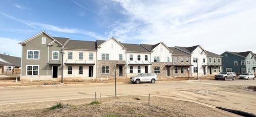 6894 Talcott Ln, Bartlett, TN, 38135 | Card Image