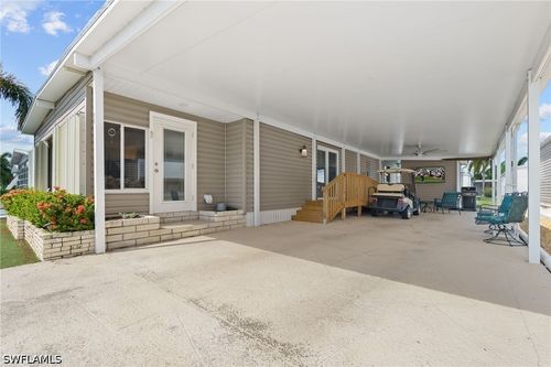 60 Palos Drive, NAPLES, FL, 34104 | Card Image