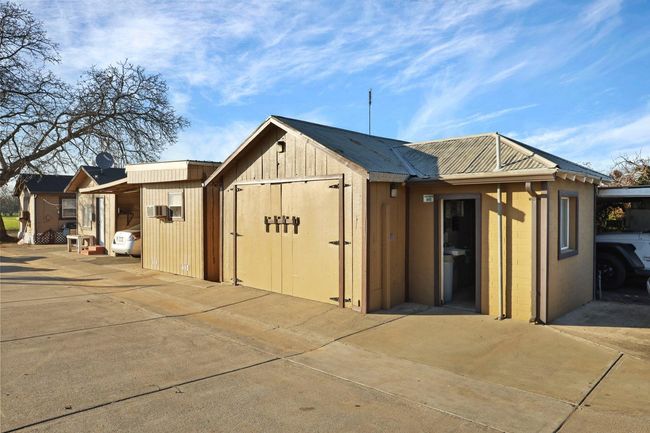 5725 N Wall Rd, House other with 2 bedrooms, 1 bathrooms and null parking in Linden CA | Image 42