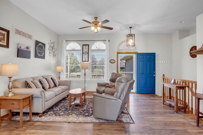 1430 Redbud Ct, House other with 5 bedrooms, 3 bathrooms and null parking in Halstead KS | Image 4