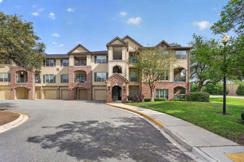 1338-7800 Point Meadows Dr, Jacksonville, FL, 32256 | Card Image