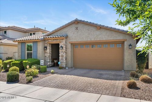 10057 E Wavelength Ave, Mesa, AZ, 85212-9225 | Card Image