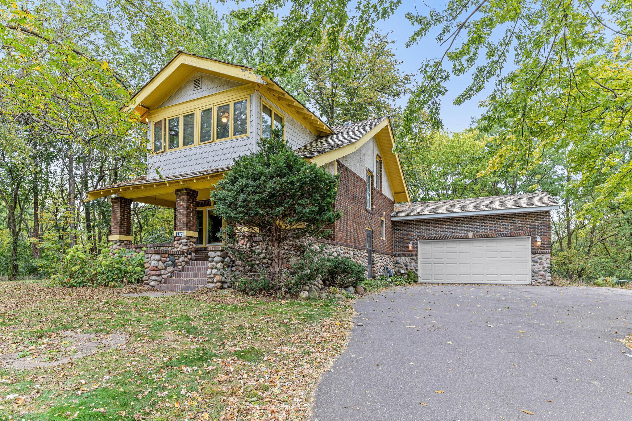 Judicial Rd, Burnsville, MN 55306