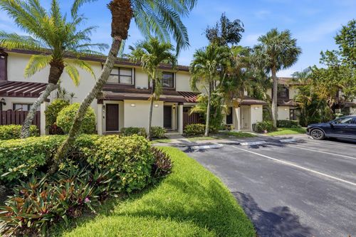 3797 Carambola Cir N, Coconut Creek, FL, 33066-2444 | Card Image
