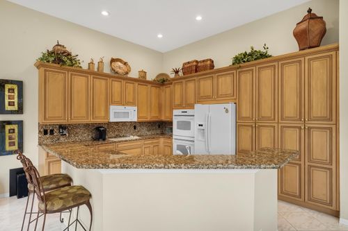 9813 Via Verga St, Lake Worth, FL, 33467-6163 | Card Image