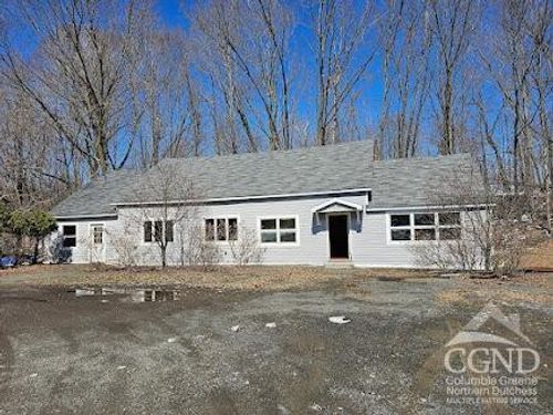 1900 State Route 203, Chatham, NY, 12037-2105 | Card Image