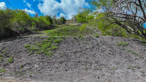 solar-2-121 Road 121, Sabana Grande, PR, 00637 | Card Image