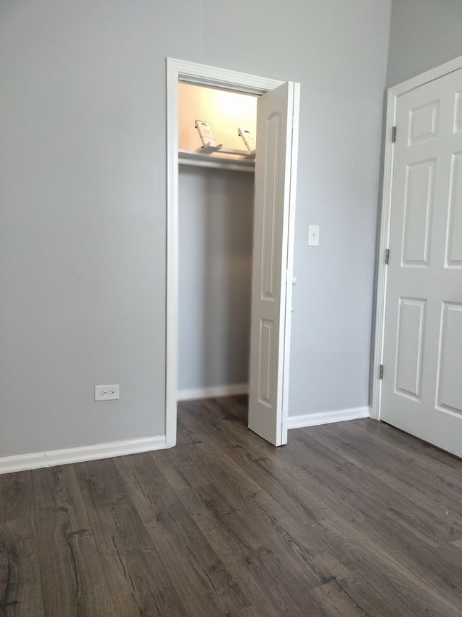819-1 - 6601 S Green St, Home with 2 bedrooms, 1 bathrooms and null parking in Chicago IL | Image 4